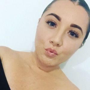 Meet your Posher, Serena